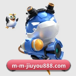 AI 革新